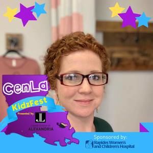 Meet your Posher, Brandy